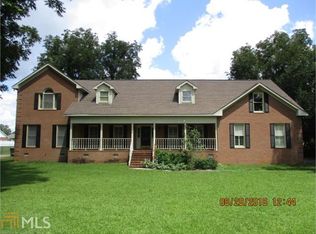 148 Hudson Way, Macon, GA 31216