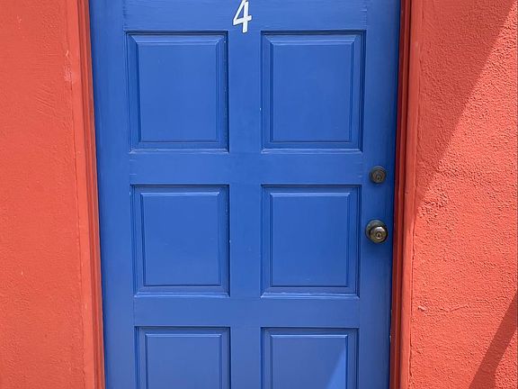 5th image of 1106 5th Ave APT 4