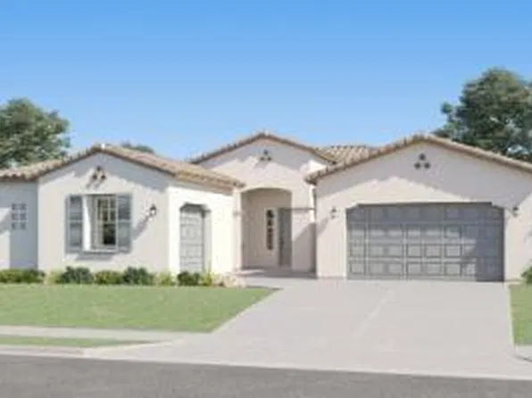2868 E ETHELRIDGE Drive, San Tan Valley, AZ 85143