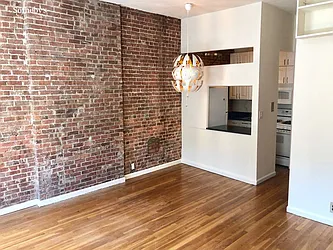 Rented by Sotheby's International Realty