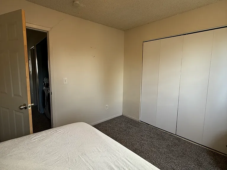 8923 Woodstock Cir #8923 — Photo 6