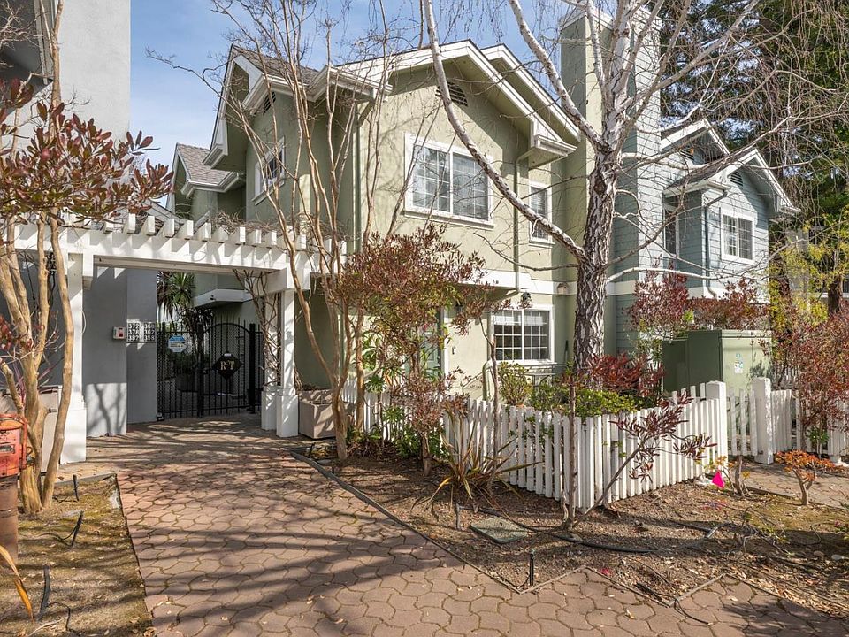 1st image of 358 N El Camino Real #13