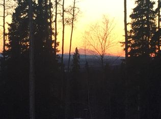 1744 Bluegrass Dr, Fairbanks, AK 99709