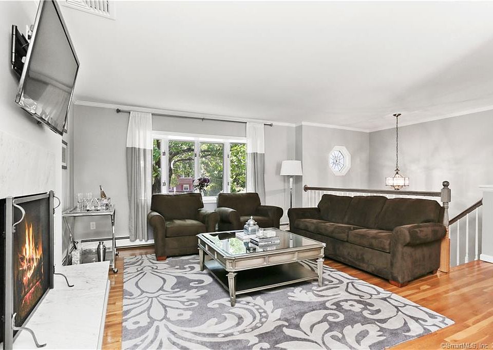 158 Prudence Dr, Stamford, CT 06907 Zillow
