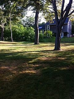 4th image of 24 Vincent Dr