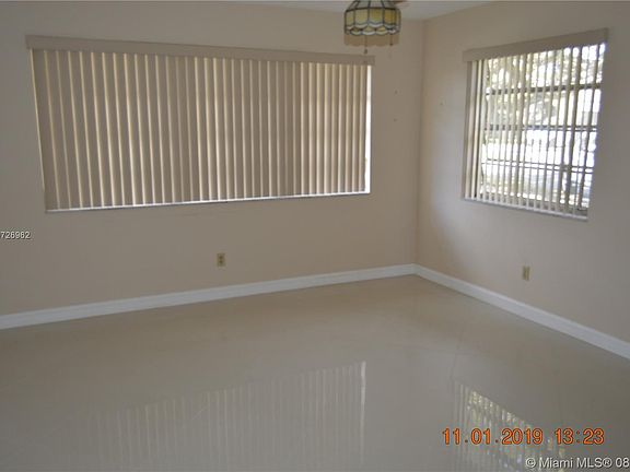 5th image of 13745 SW 82nd Ct