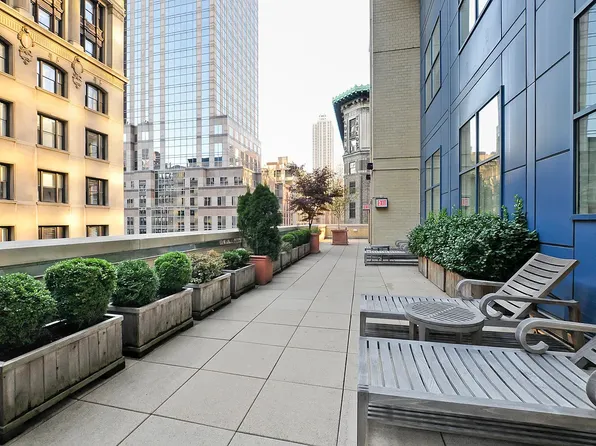425 5th Avenue 21A image 8 of 9