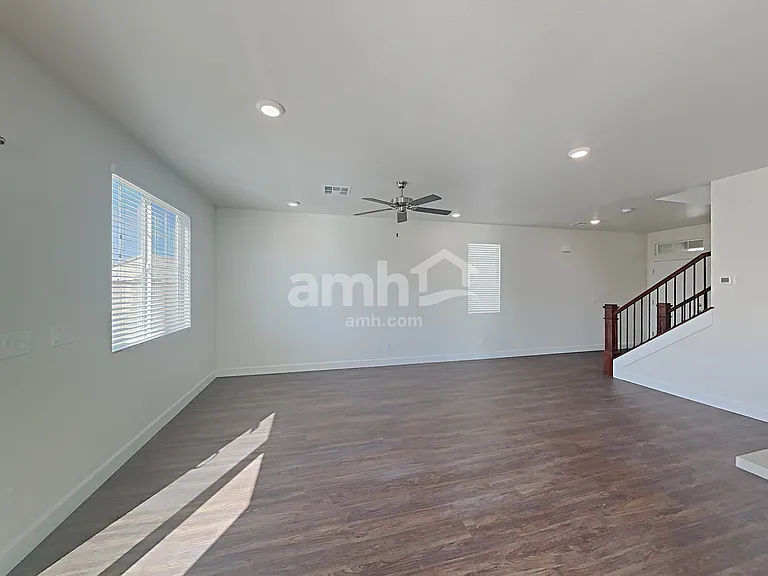 1705 Viaggio Ave — Photo 5