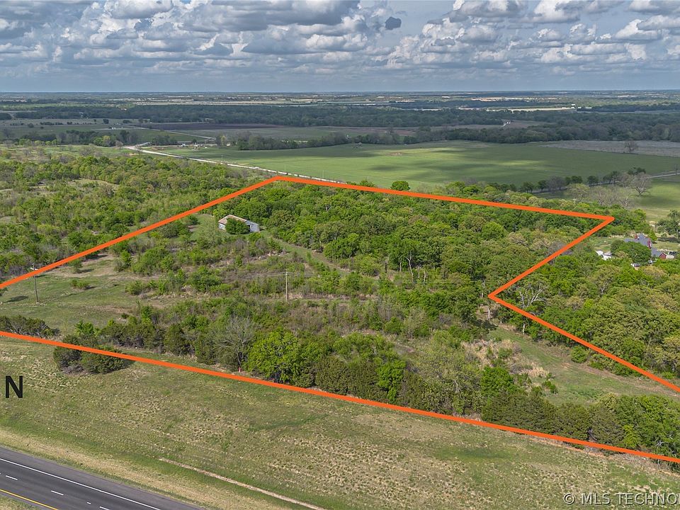1st image of Sooner Rock Rd