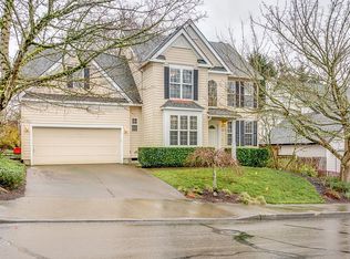 16074 SW 103rd Ave, Tigard, OR 97224