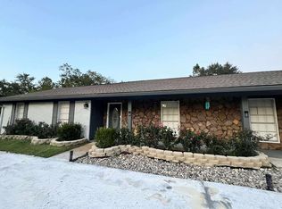 7146 Old Canton Rd, Ridgeland, MS 39157