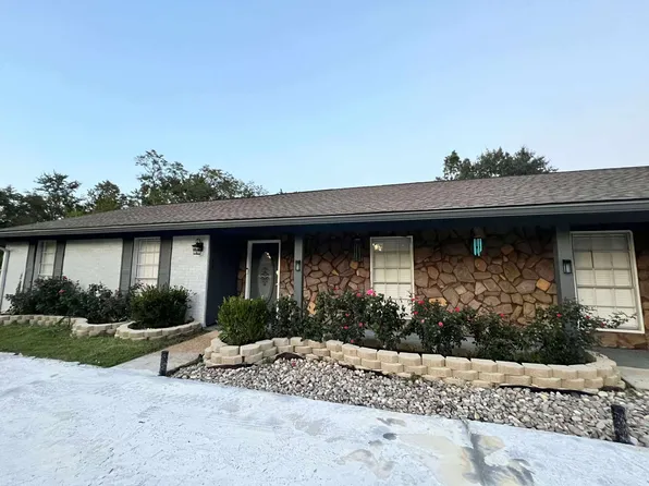 7146 Old Canton Rd, Ridgeland, MS 39157