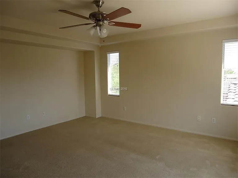 2307 Summer Home St — Photo 11