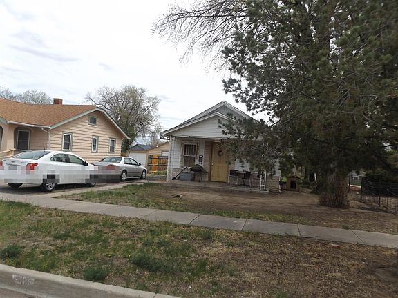 3rd image of 1806 E 11th St