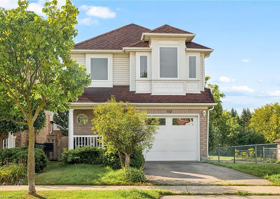 1st image of 67 Apple Tree Dr