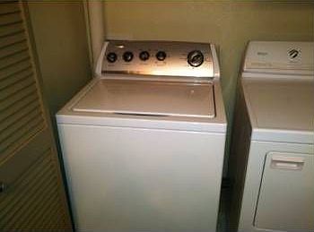 2nd image of 11415 Rosebud Bend Ln APT 1032