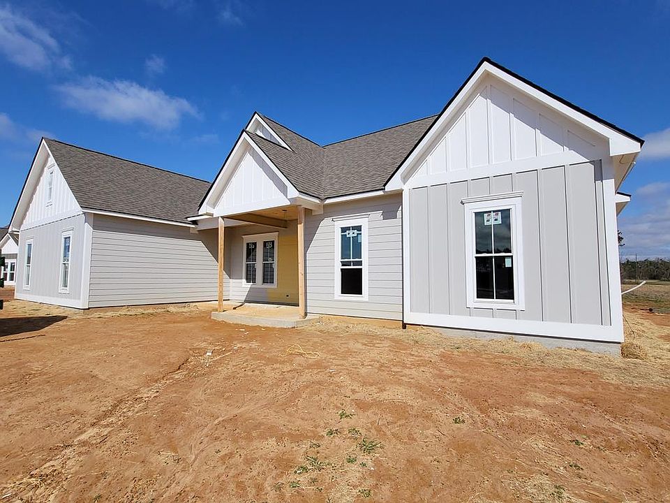1st image of 157-170 Blue Oak Way