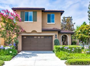 394 Marina Dr, Brea, CA 92821