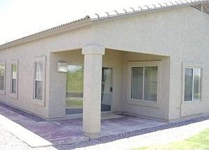 5th image of 5196 S Casa Prieto Dr