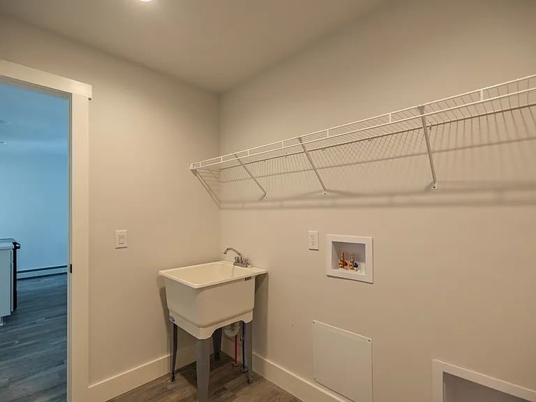 17 Streamside Dr — Photo 14