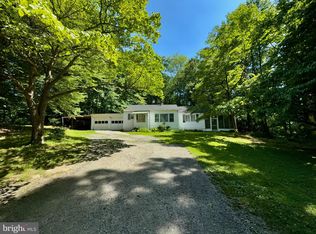 236 Hurley Rd, Coatesville, PA 19320