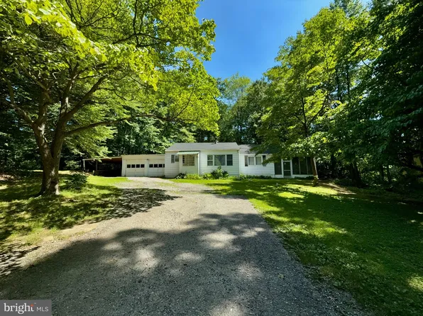 236 Hurley Rd, Coatesville, PA 19320