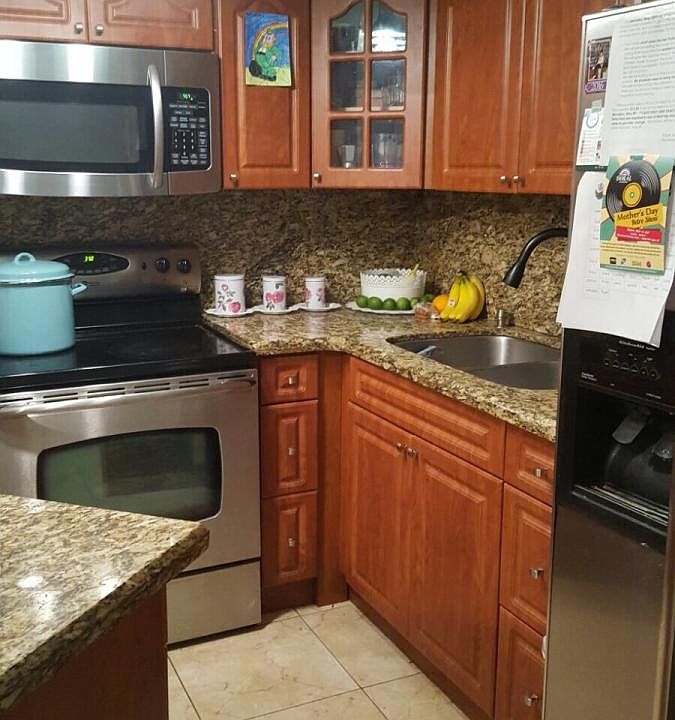1st image of 8353 Lake Dr APT 403J