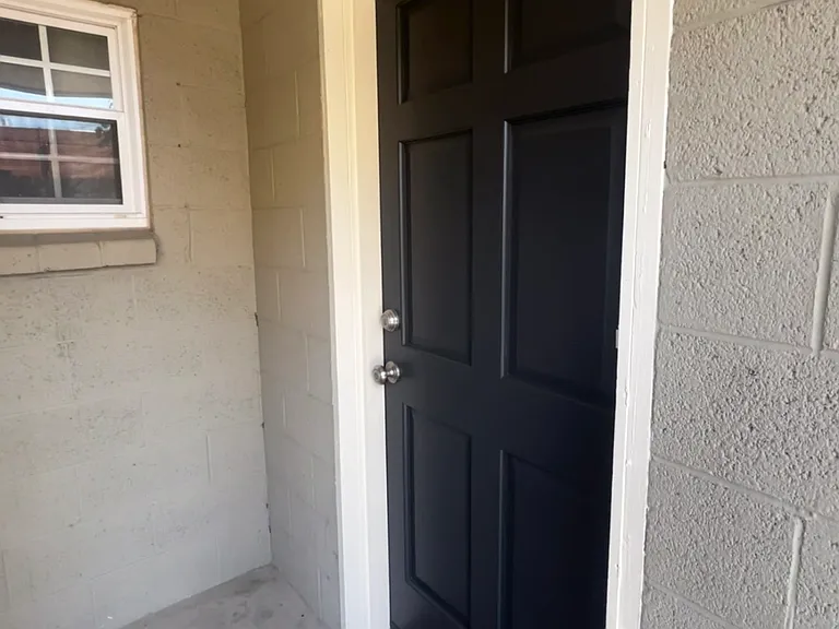 1116 S Quincy Ave E — Photo 5