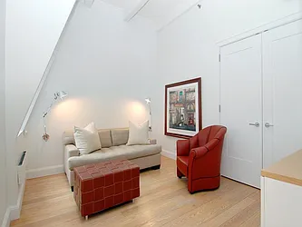 Sold by Sotheby's International Realty