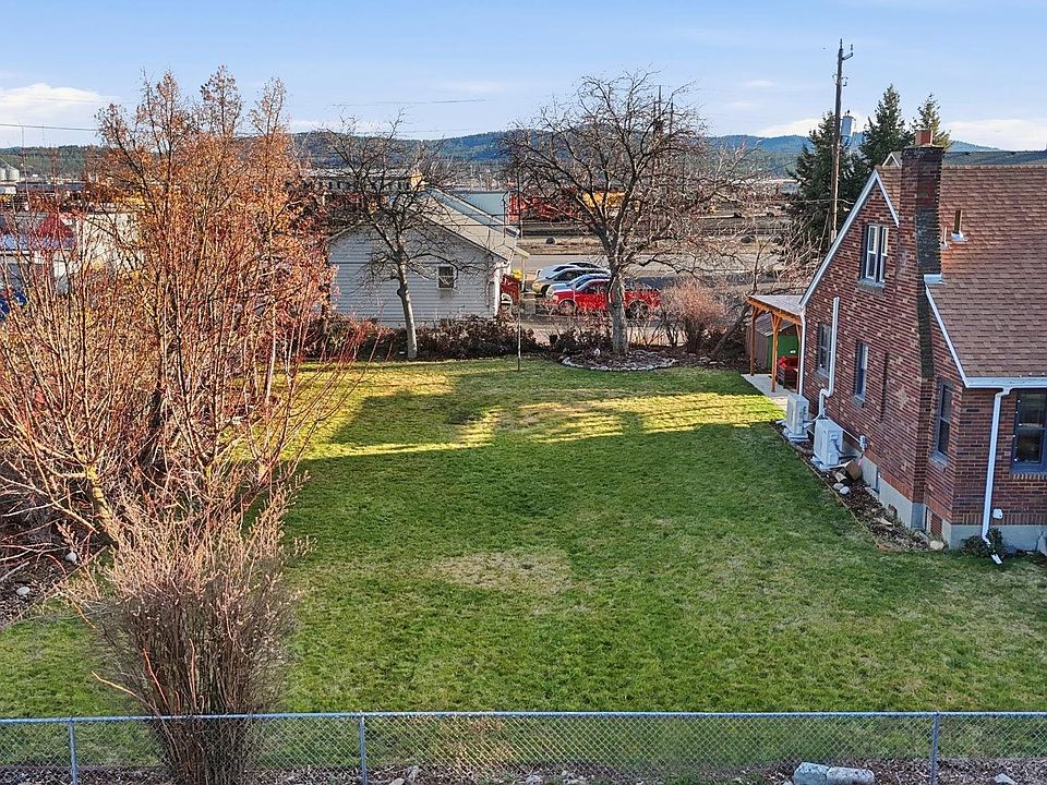 1st image of 5080 E Commerce Ave