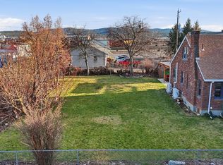 5080 E Commerce Ave, Spokane, WA 99212