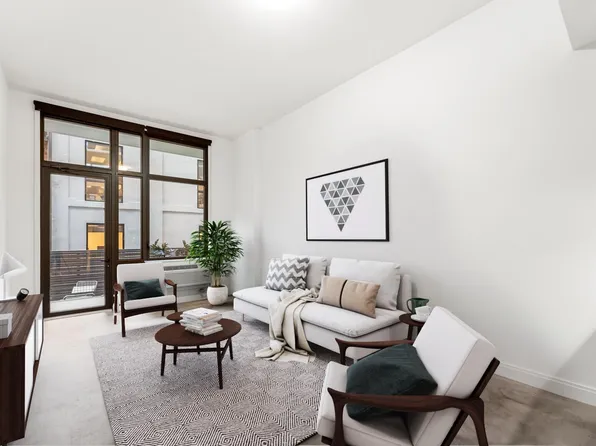 148 1st Street image 11 of 204