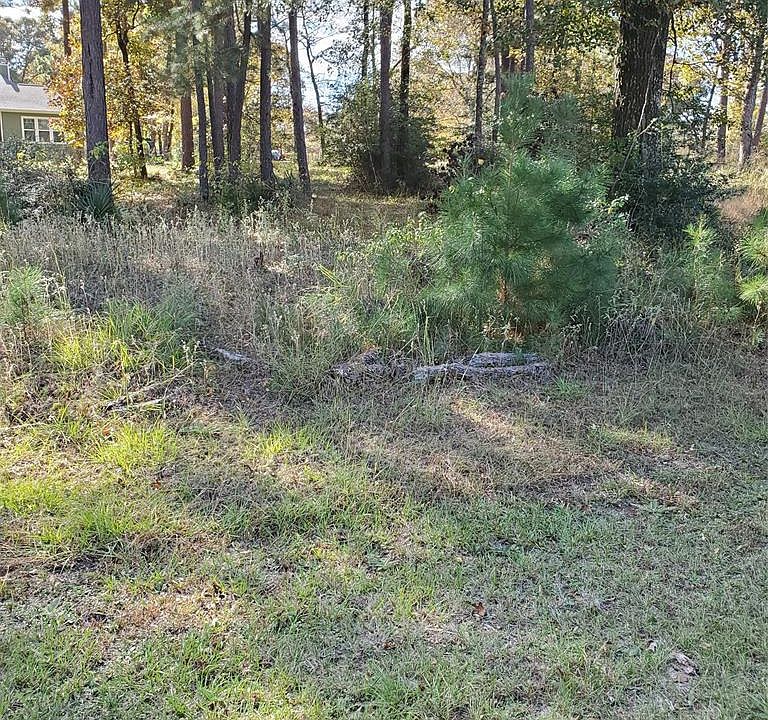 1st image of 58 N Forest Dr