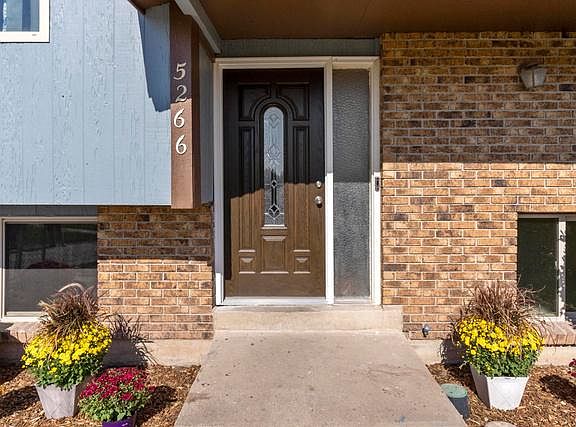 2nd image of 5266 W Begonia Pl