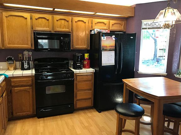 4th image of 3412 Chugwater Ct