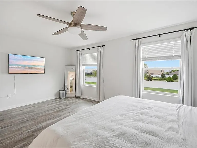7656 Ginger Lily Ct — Photo 19