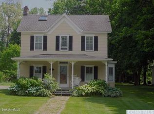 236 Main St, Copake, NY 12516