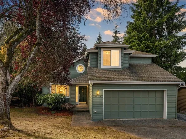 7312 58th Place NE, Marysville, WA 98270