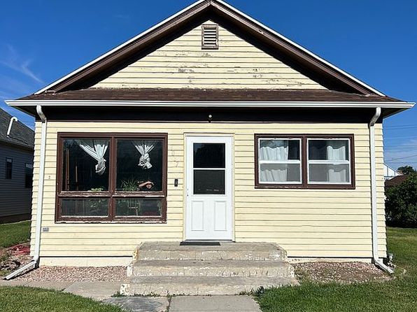 1017 P St