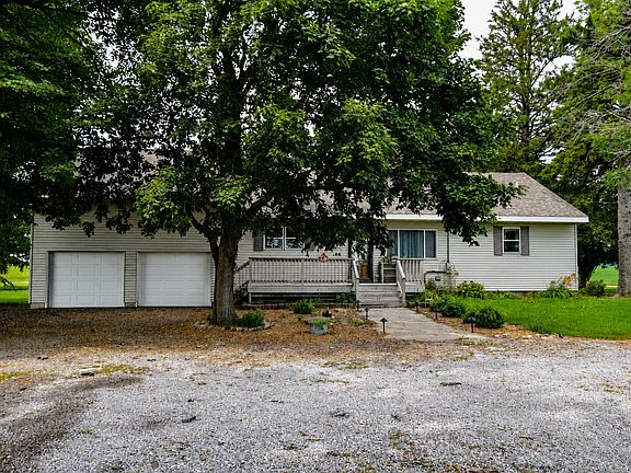2nd image of 23451 N 1700 East Rd