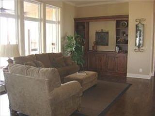 3rd image of 2066 W 162nd Ter
