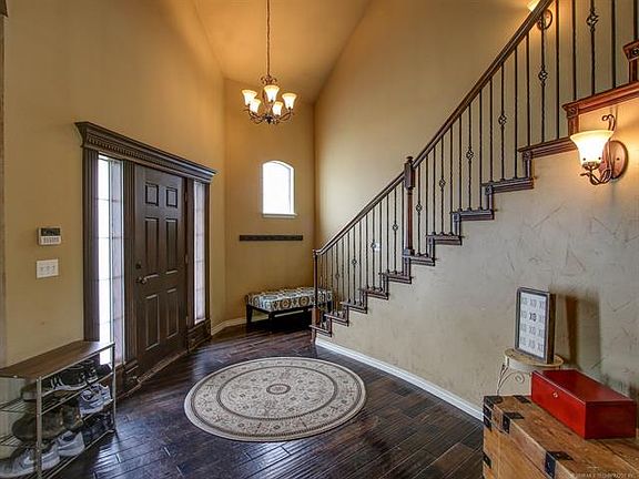4th image of 4521 W Freeport Pl