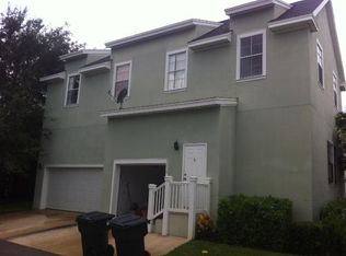 823B Spring Park Loop, Celebration, FL 34747