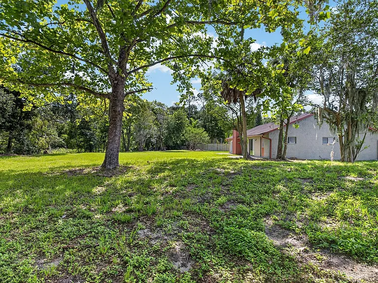 1206 Sail Way — Photo 44