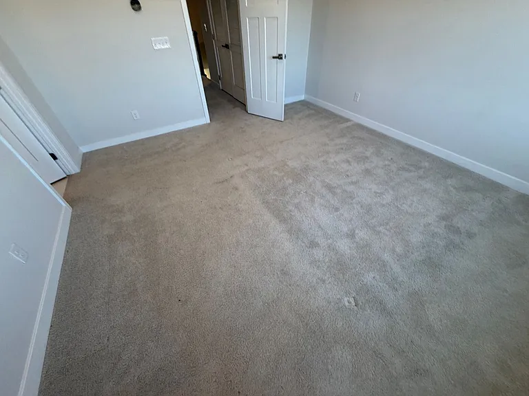 9895 Violets Dream Dr NW — Photo 26