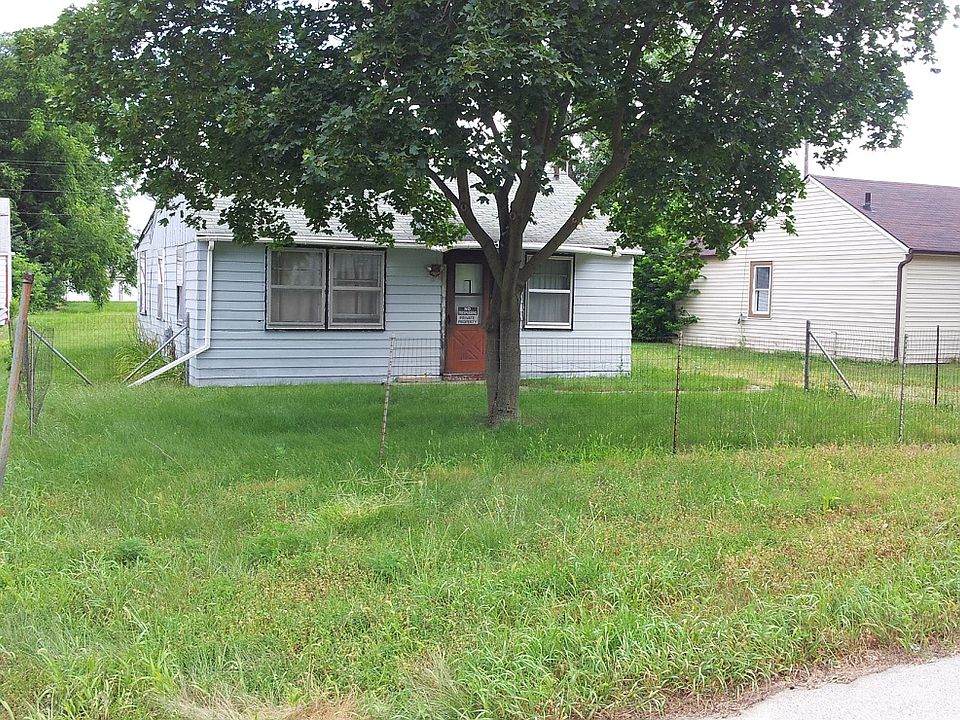 1st image of 528 South Ave