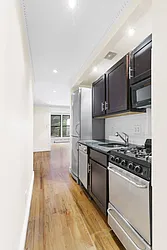 Rented by Cooper & Cooper Real Estate