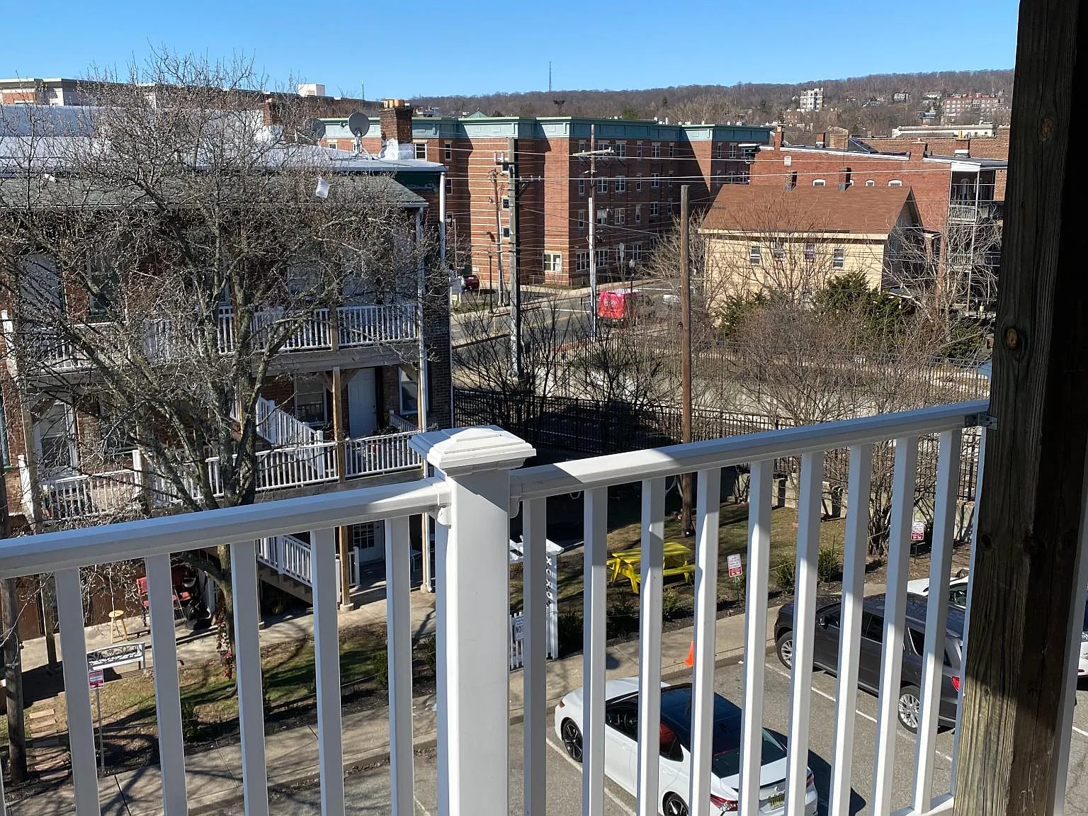 4 Grant St — Photo 4
