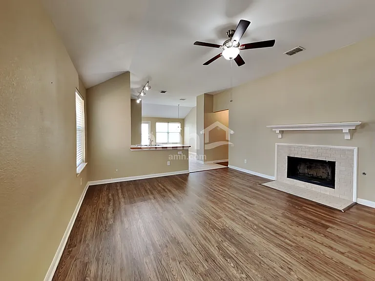 2844 Evening Mist Dr — Photo 7