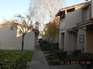 4041 Dale Rd APT A, Modesto, CA 95356